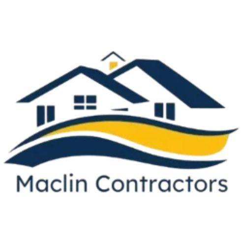 Maclin  Contractors