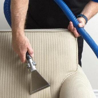 Carpet  Cleaning