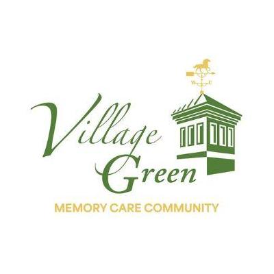 Village Green Alzeimers Care