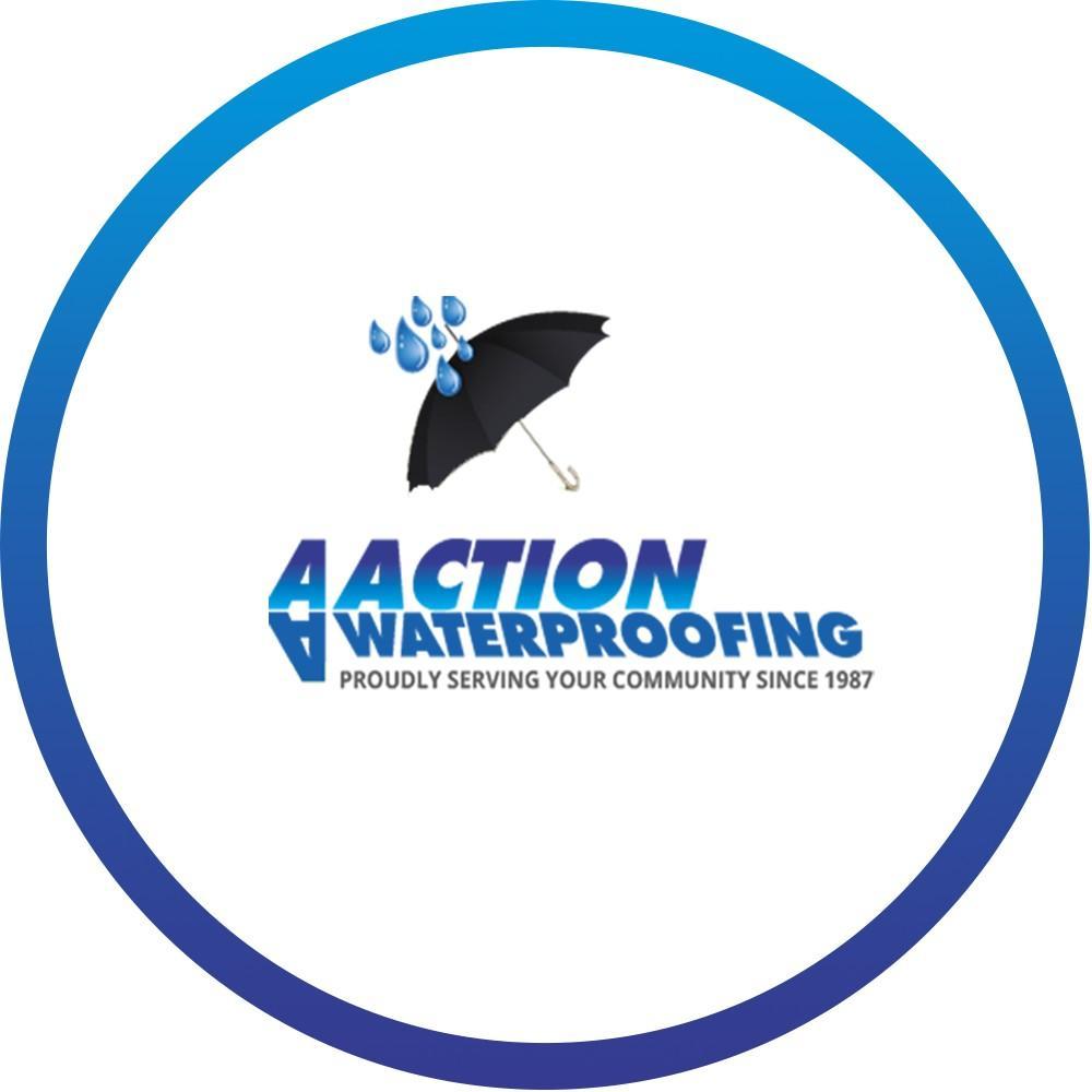 AA Action Waterproofing
