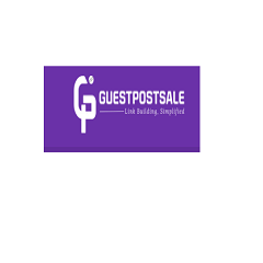 Guest Postsale