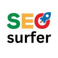 SEO Surfer