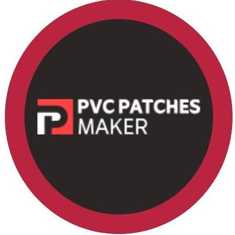 Customised Rubber Coasters USA