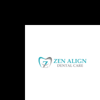 Zenalign Dentalcare