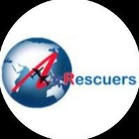 Air Ambulance Services in Cooch Behar Healthy minds