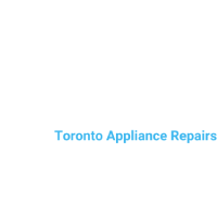 Toronto Refrigeration