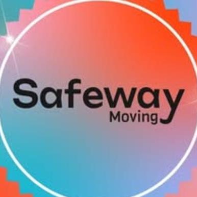 Safeway Moving Inc