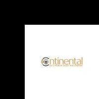 Continental Car Hire
