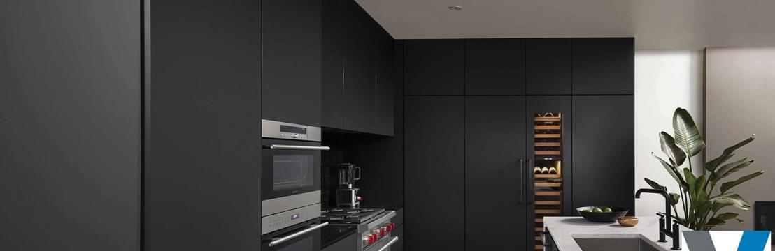 Nover And Co Pty Ltd