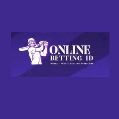  Trusted Online  Betting ID