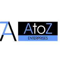 ATOZ Enterprises