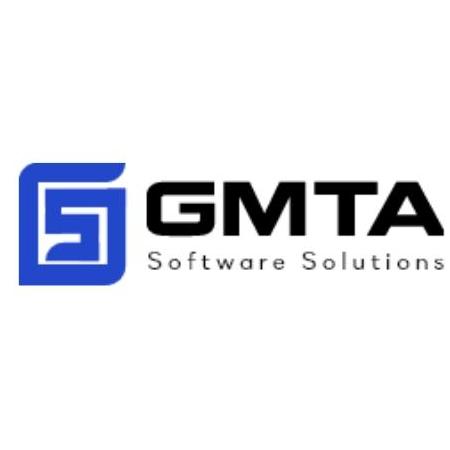 Gmta Software