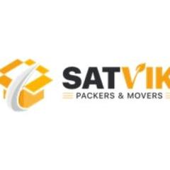 Satvik Packers
