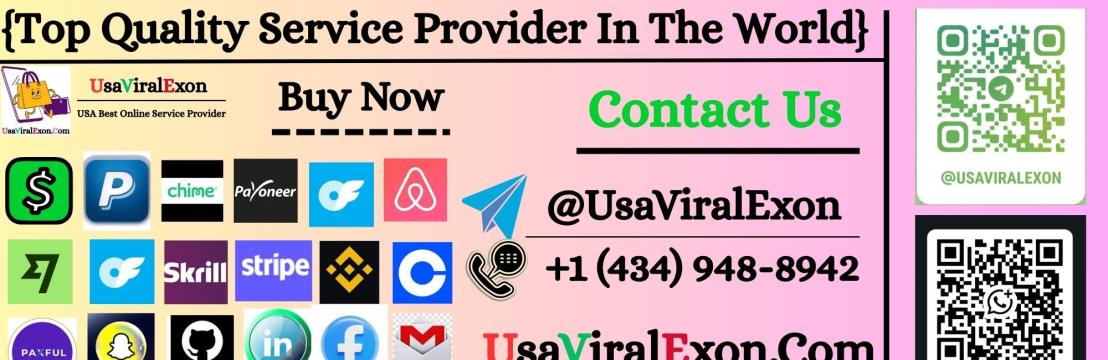 Buy Verified CashApp Accounts