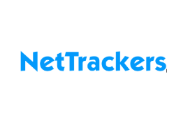 NetTrackers Seo