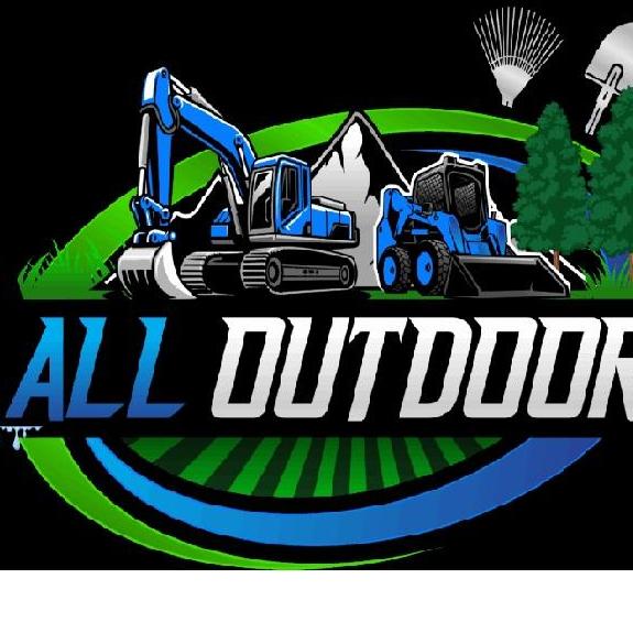 All Outdoors LLC Alloutdoor