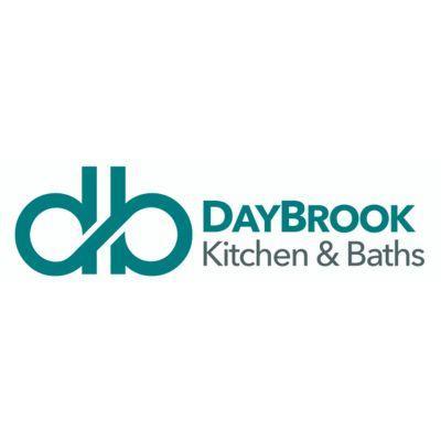 DayBrook Kitchenandbaths