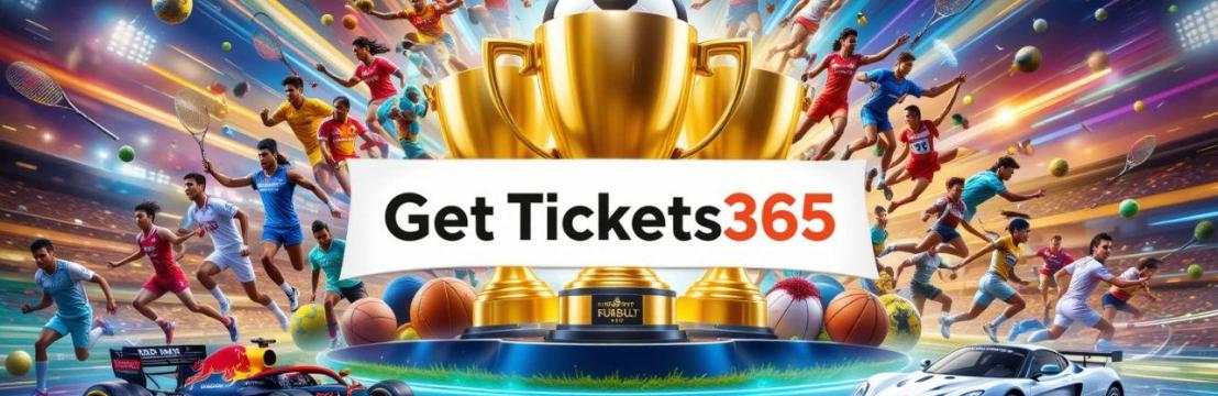 Australia FIFA World Cup Tickets