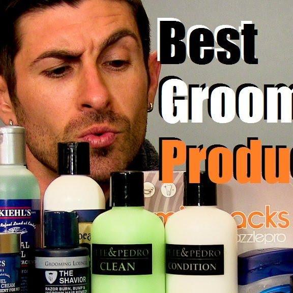 Classichair  Hairsystem