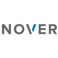 Nover And Co Pty Ltd
