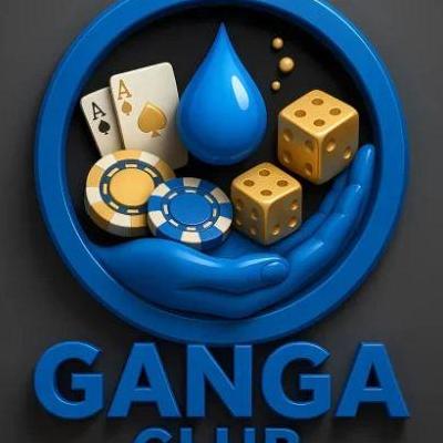 Ganga Club  Gift Code