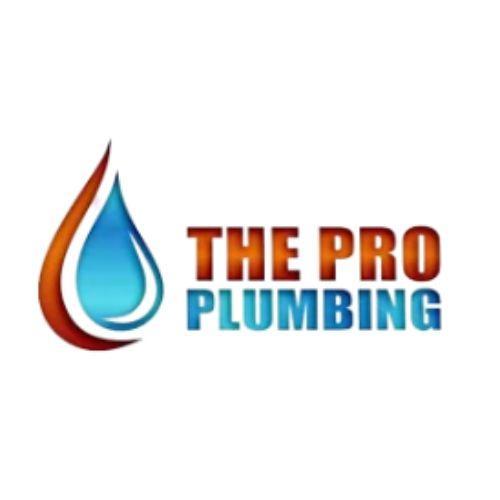 The Pro  Plumbing