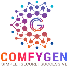 Comfygen Technologies