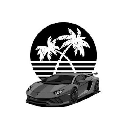 Paradise Auto Detail Car Detailing Honolulu