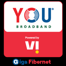 You Broadband