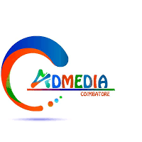 AdMedia Cbe