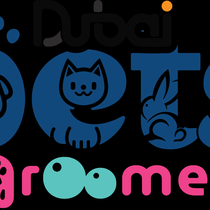 Dubai Pets Gooming