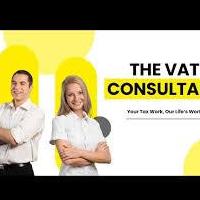 TVC Thevatconsultant
