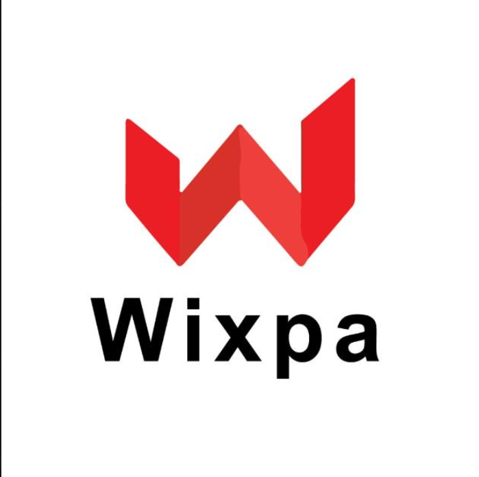 Wixpa SEO Team