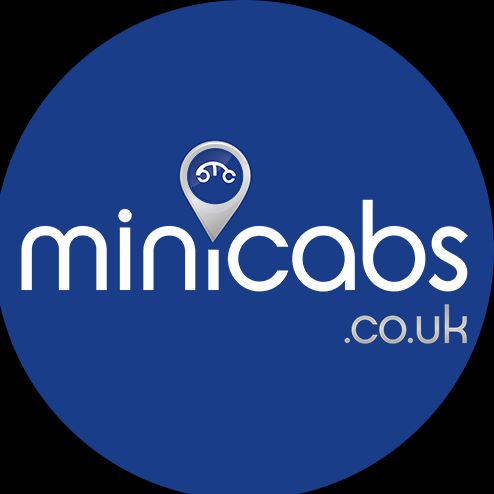 Mini Cabs