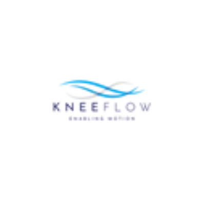 Flow Knee  Massager
