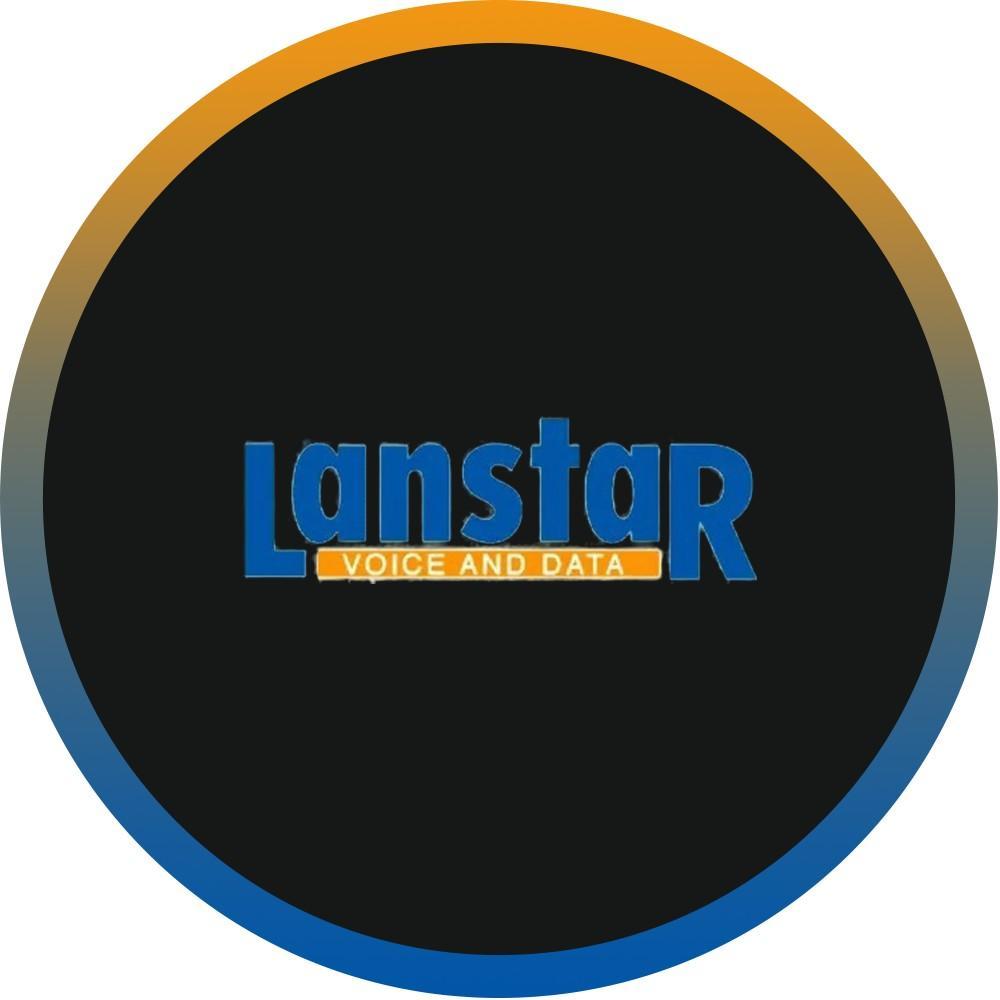Lanstar Voice Data