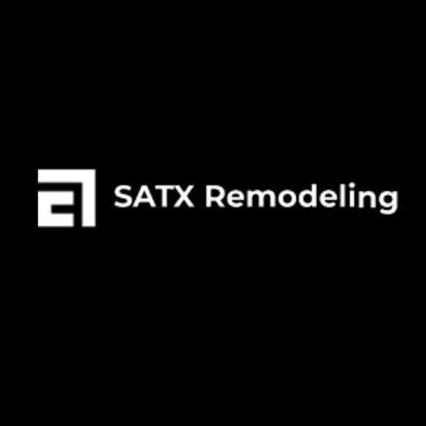 Satx Remodeling