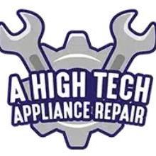 A High Tech Appliance Repair