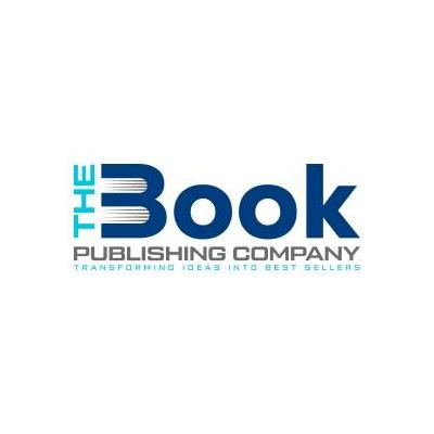 The Book Publishing Company