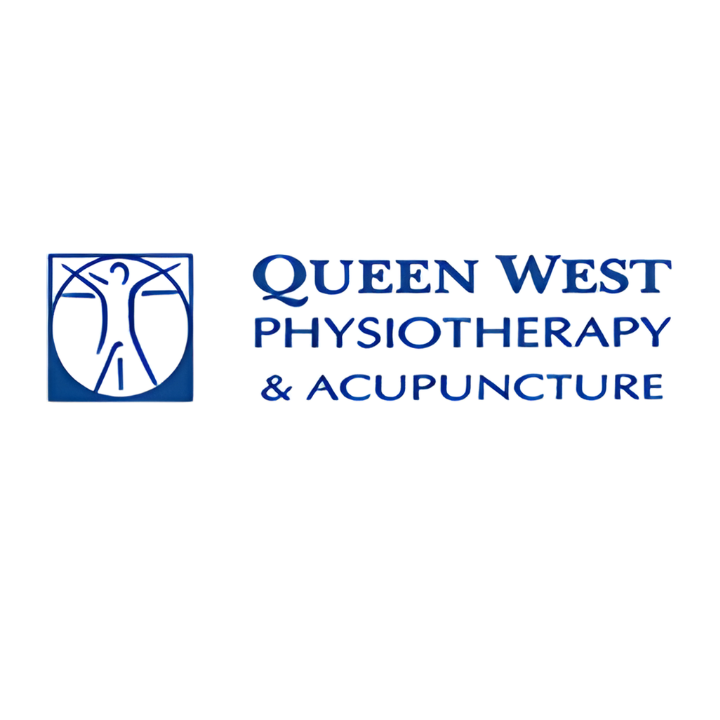 Queen Physiotherapy