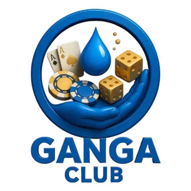 Ganga Club Gift  Code