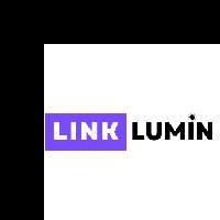Link Lumin