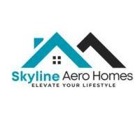 Skyline Aero Homes
