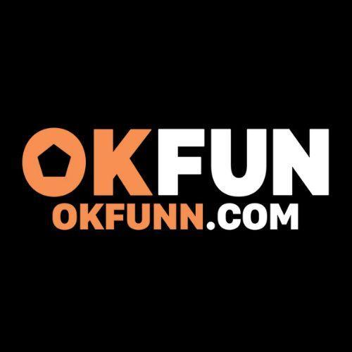 Okfunn Com