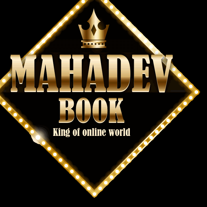 Mahadev Book