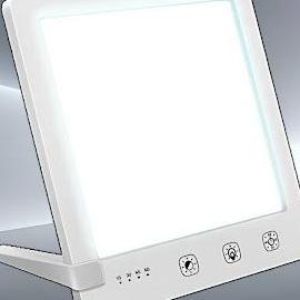 Patrciacleary Patrciacleary