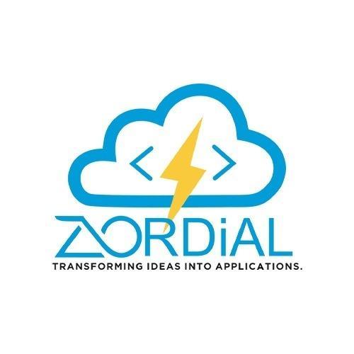 Zordial  Technologies