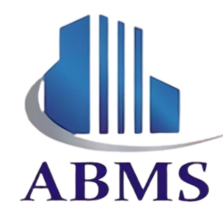 Abms Services