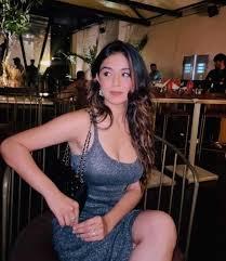 Haridwar Callgirlagency