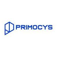 Primocys IT Company